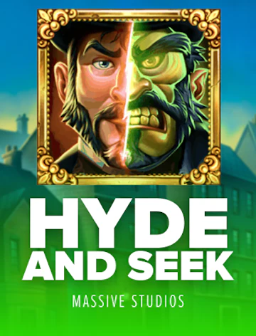 Contenido de juego con temática de misterio y búsqueda