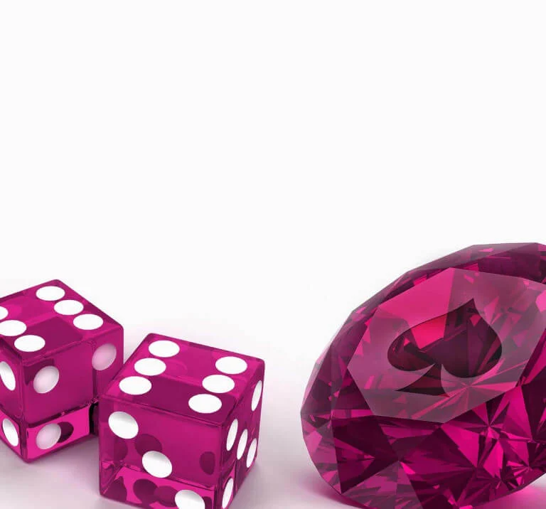 Portada de slot moderna con estilo de casino digital