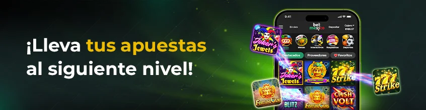 Juego compacto con presentación premium y contraste oscuro
