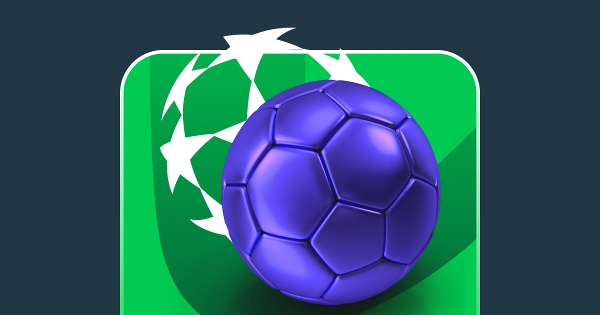 Banner hero cyber premium de casino online con luces neón y atmósfera nocturna